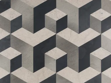 CASTLE - Indoor slate wall/floor tiles by Palazzo Morelli - view 2